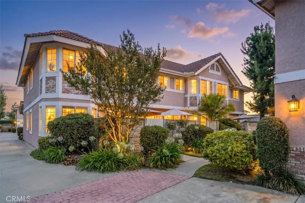 1204 N Sunflower Ave #A Covina, CA 91724