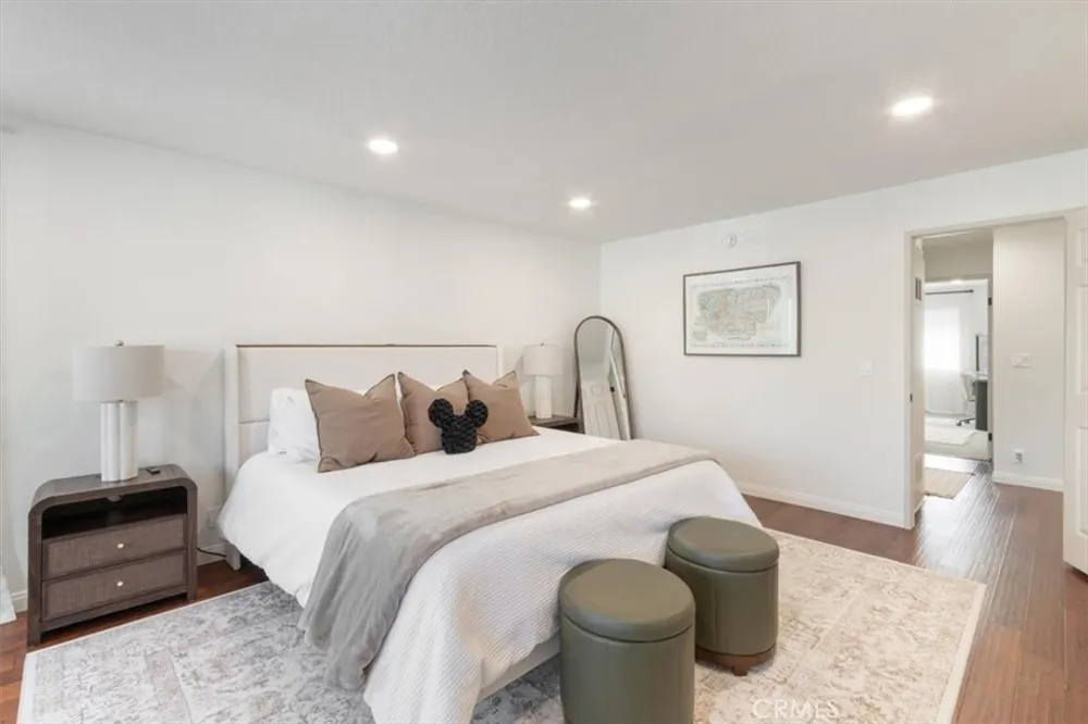 1204 N Sunflower Ave #A Covina, CA 91724