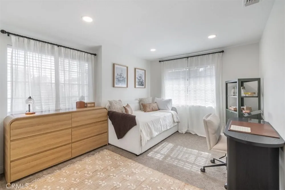 1204 N Sunflower Ave #A Covina, CA 91724