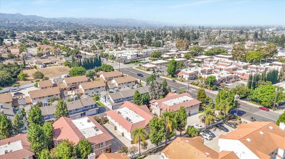 1204 N Sunflower Ave #A Covina, CA 91724