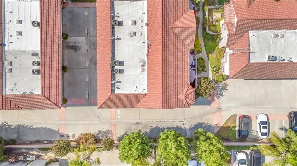 1204 N Sunflower Ave #A Covina, CA 91724