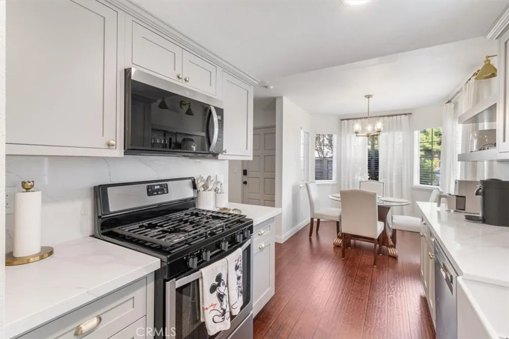 1204 N Sunflower Ave #A Covina, CA 91724
