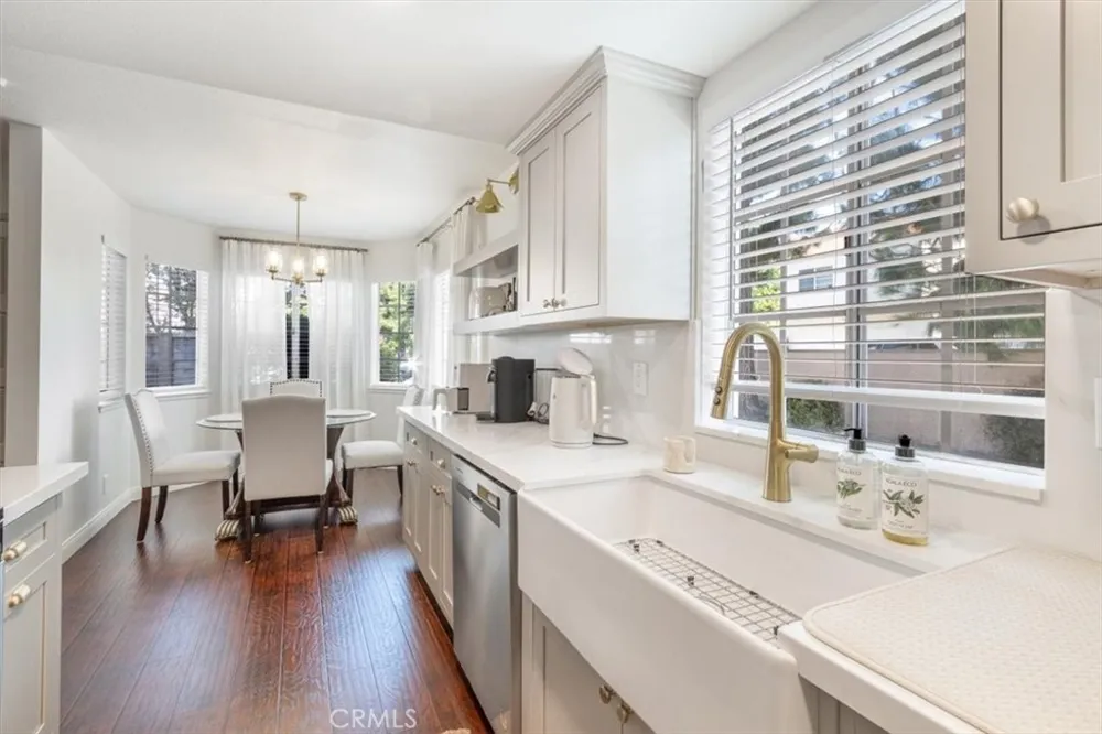 1204 N Sunflower Ave #A Covina, CA 91724