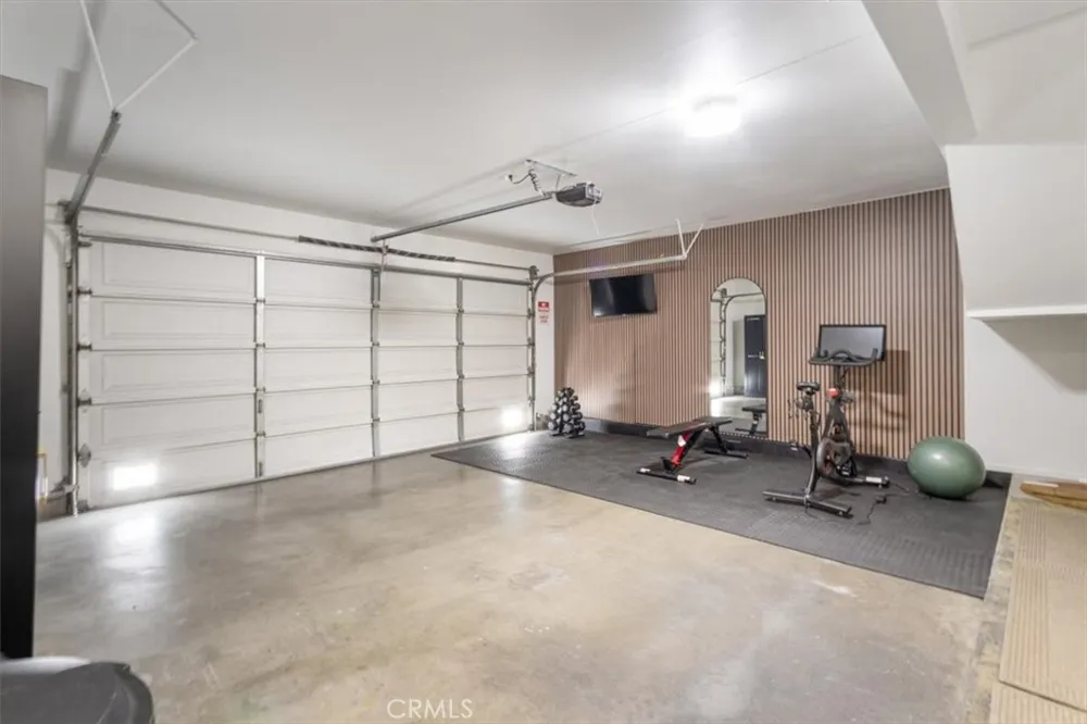 1204 N Sunflower Ave #A Covina, CA 91724