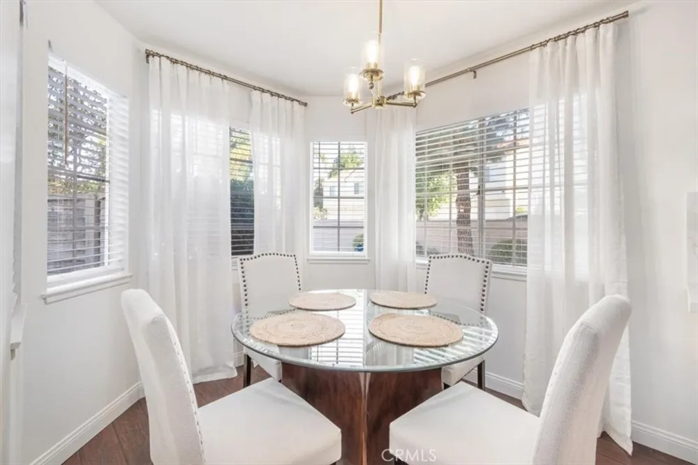 1204 N Sunflower Ave #A Covina, CA 91724