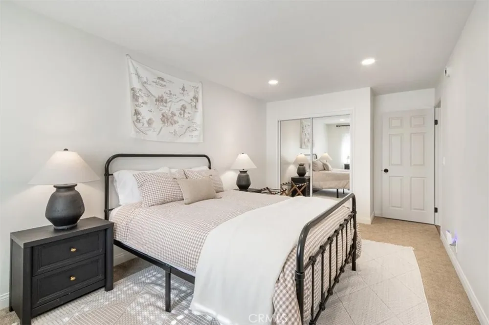 1204 N Sunflower Ave #A Covina, CA 91724
