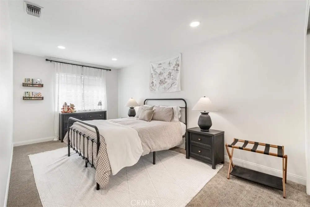 1204 N Sunflower Ave #A Covina, CA 91724