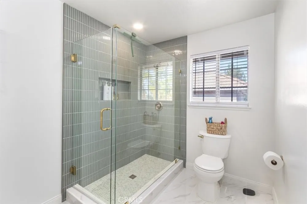 1204 N Sunflower Ave #A Covina, CA 91724