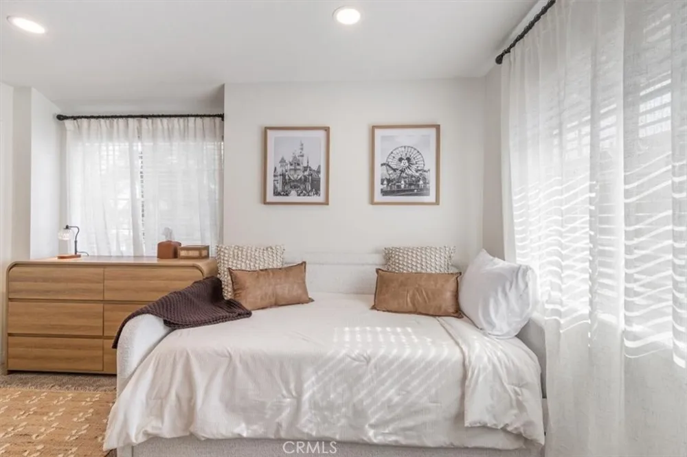 1204 N Sunflower Ave #A Covina, CA 91724