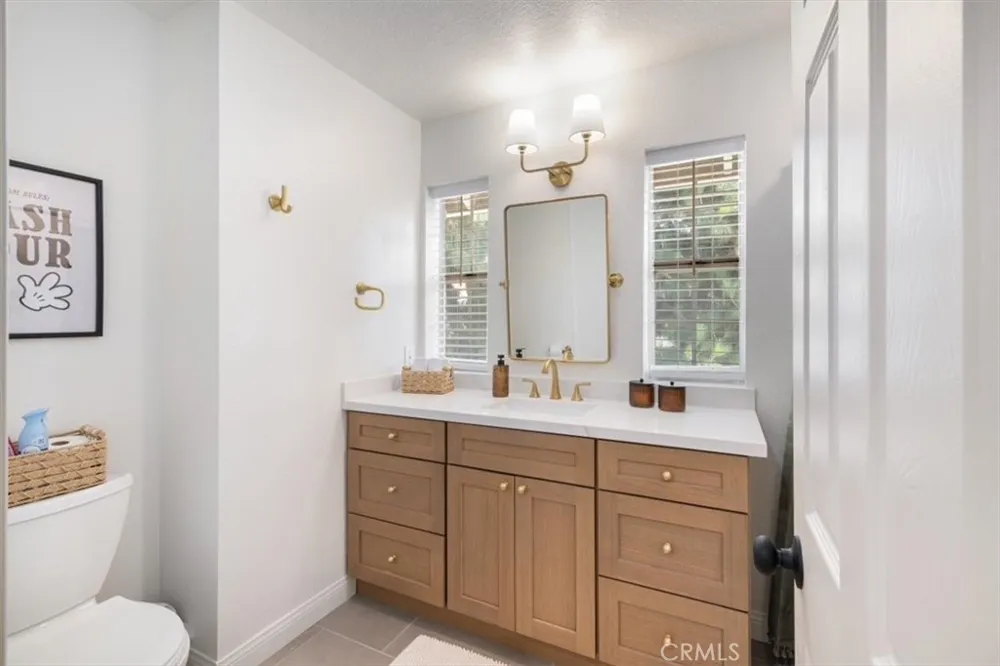 1204 N Sunflower Ave #A Covina, CA 91724