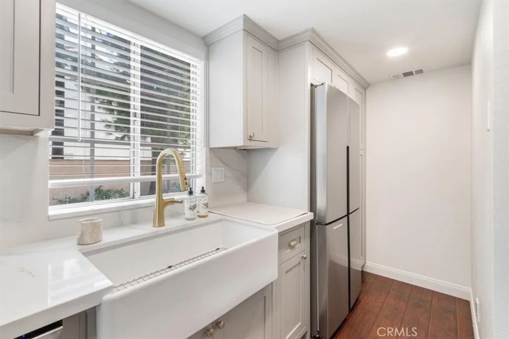 1204 N Sunflower Ave #A Covina, CA 91724