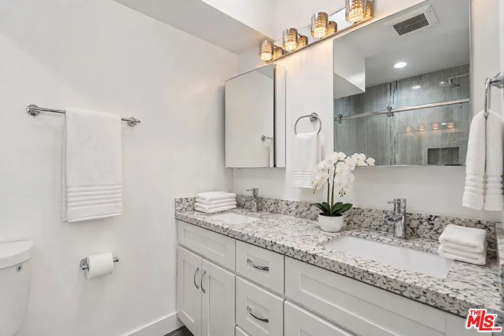 933 11th Street #21 Santa Monica, CA 90403