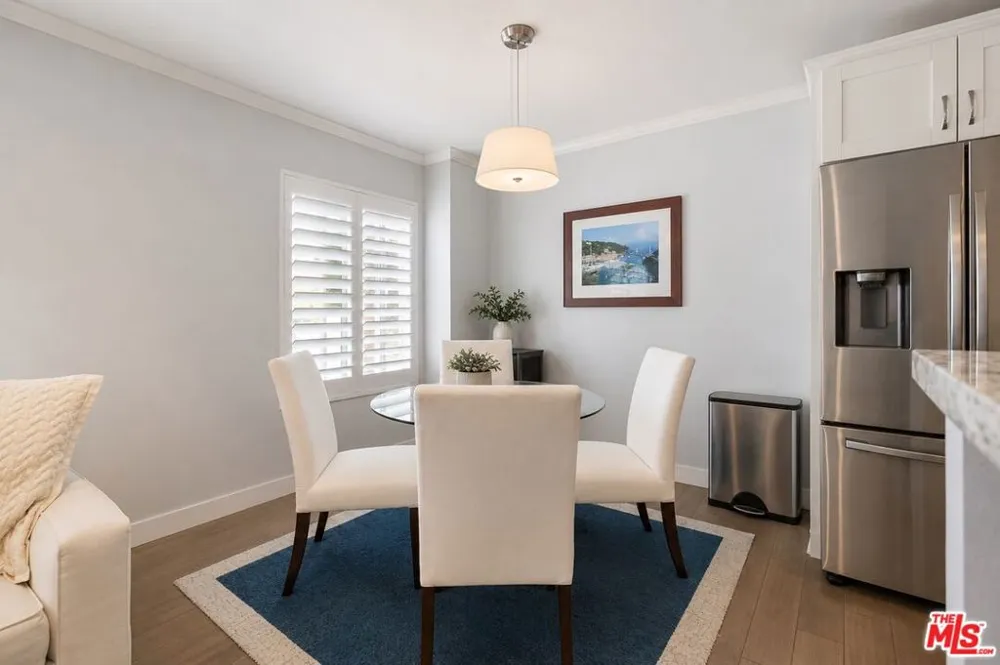933 11th Street #21 Santa Monica, CA 90403
