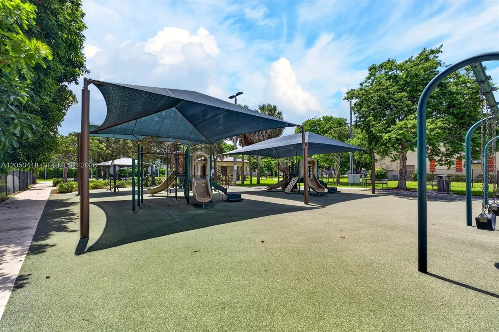 405 NE 35th Ct #5 Oakland Park, FL 33334
