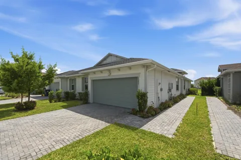 1397 Haywagon Trail