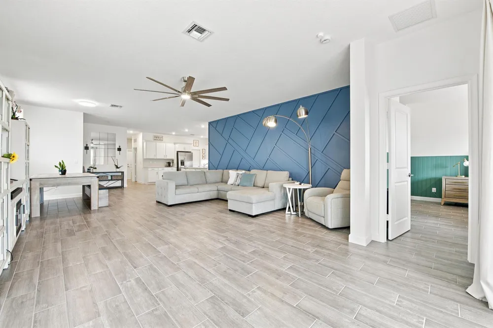 1397 Haywagon Trail Loxahatchee, FL 33470