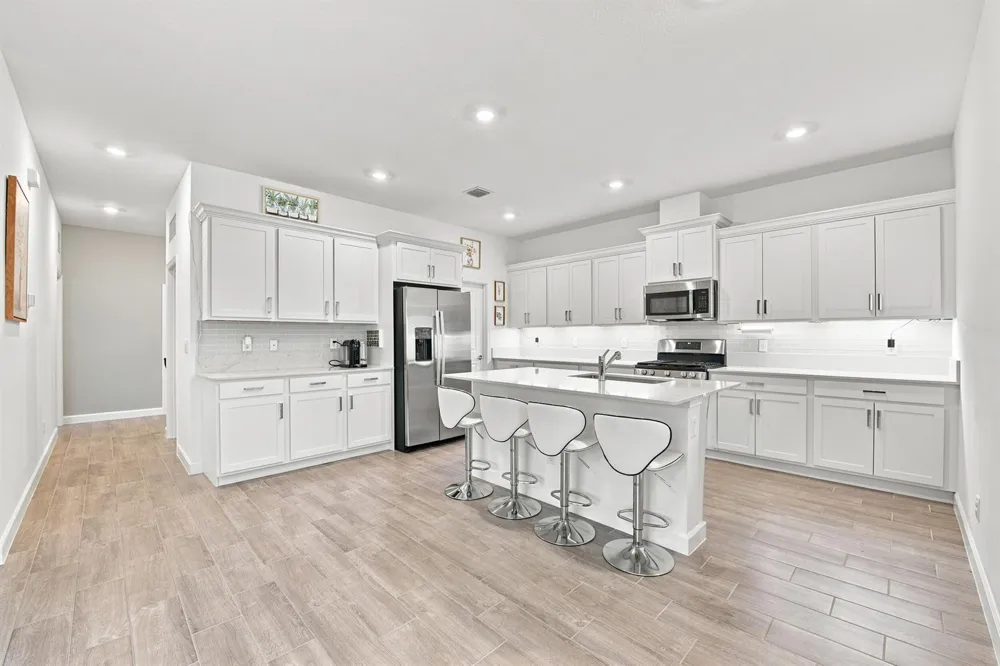 1397 Haywagon Trail Loxahatchee, FL 33470
