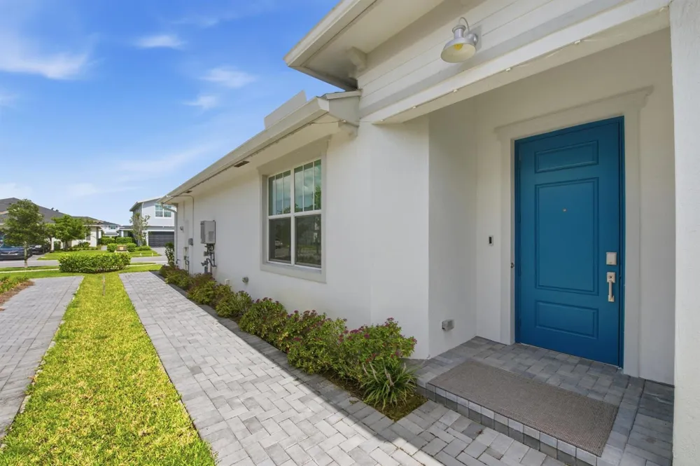 1397 Haywagon Trail Loxahatchee, FL 33470