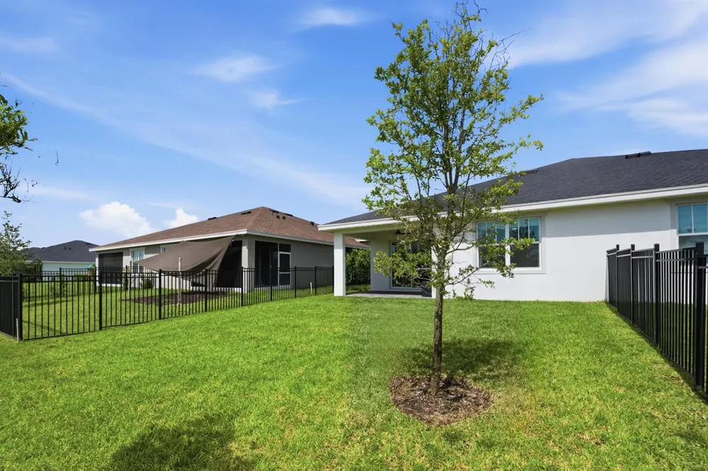 1397 Haywagon Trail Loxahatchee, FL 33470