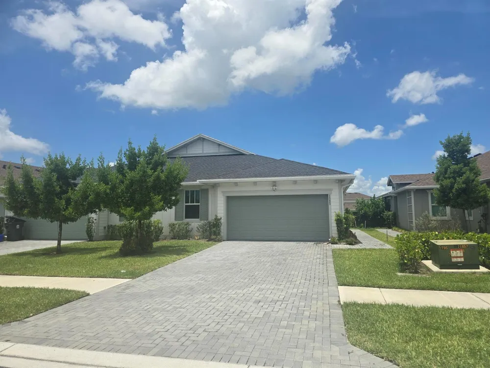 1397 Haywagon Trail Loxahatchee, FL 33470
