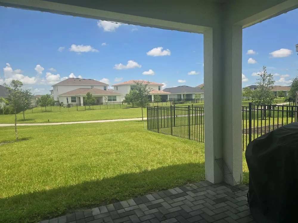 1397 Haywagon Trail Loxahatchee, FL 33470