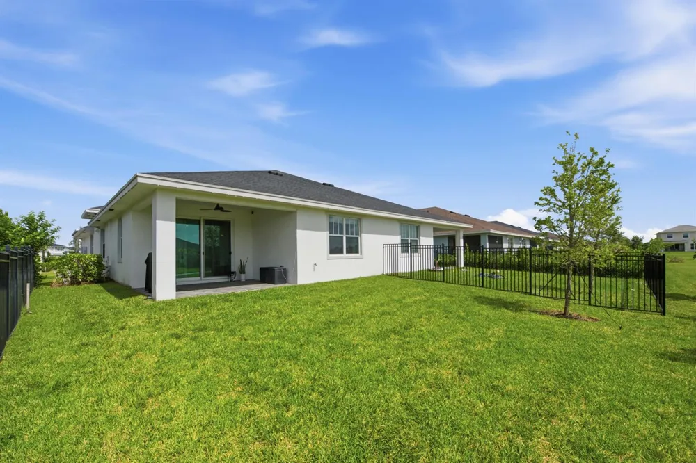 1397 Haywagon Trail Loxahatchee, FL 33470