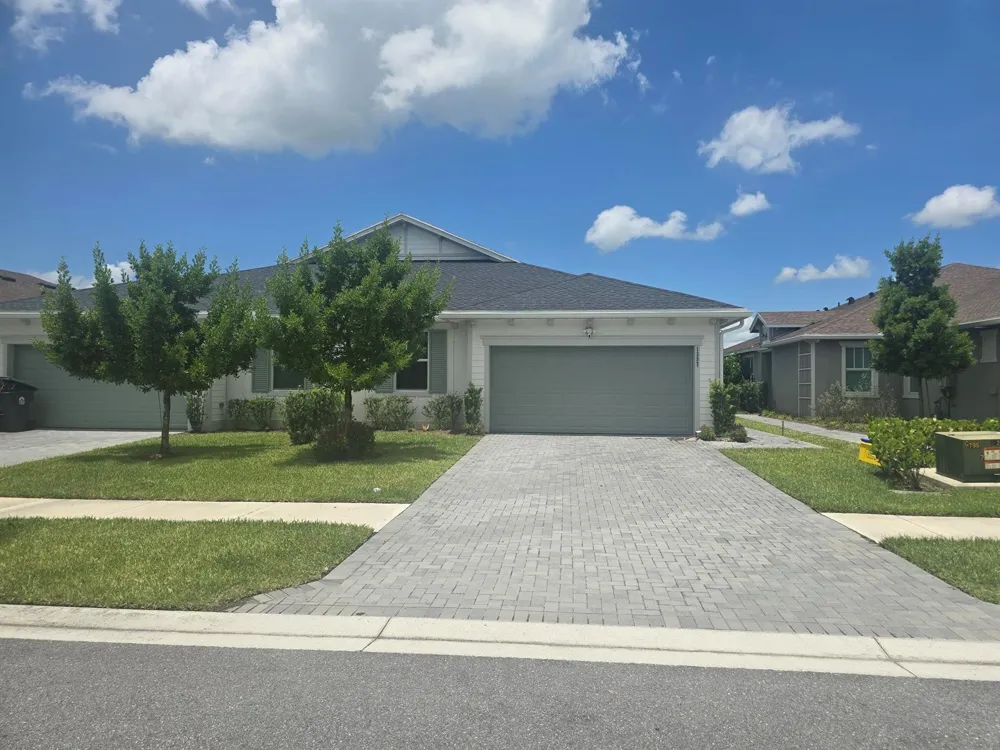 1397 Haywagon Trail Loxahatchee, FL 33470