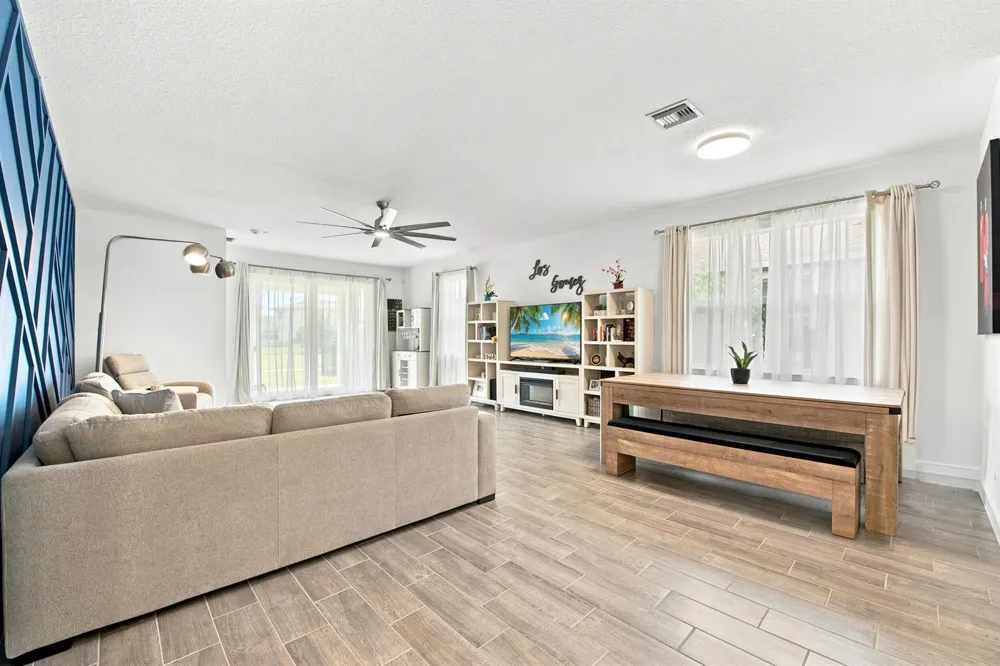 1397 Haywagon Trail Loxahatchee, FL 33470