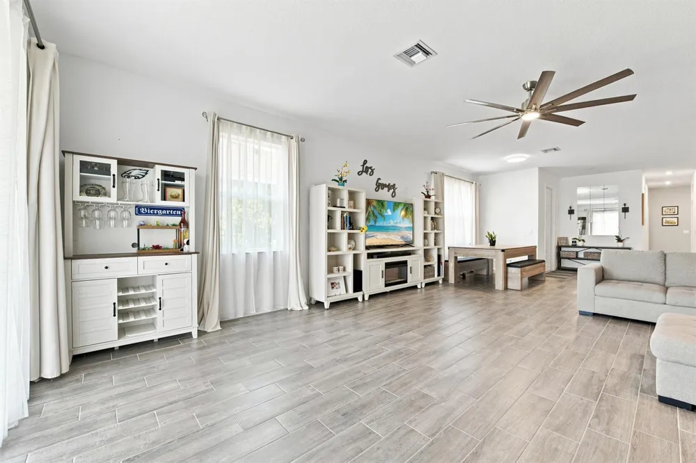 1397 Haywagon Trail Loxahatchee, FL 33470