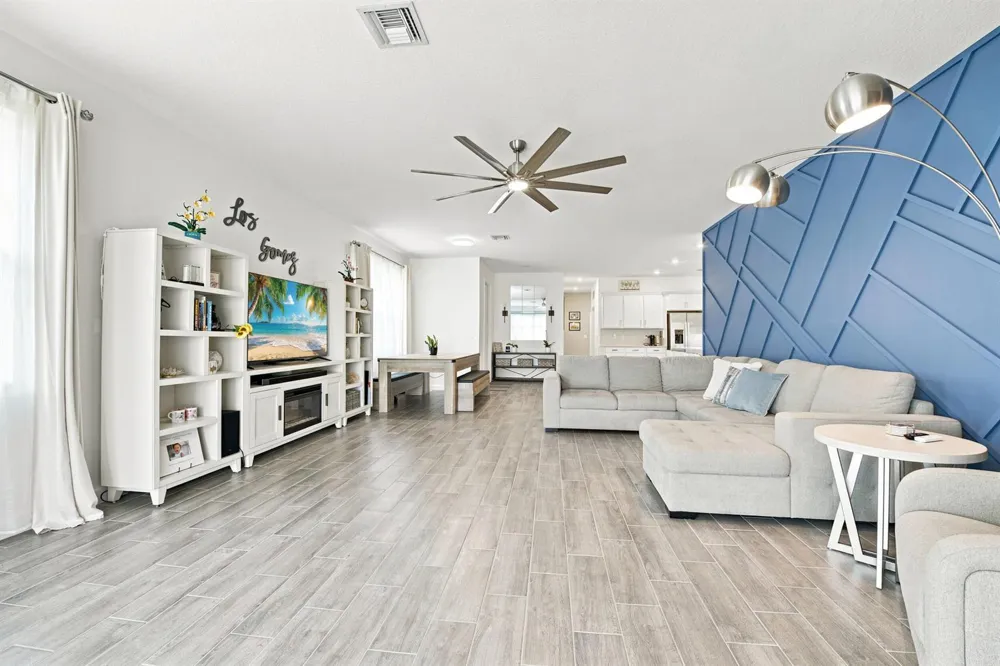 1397 Haywagon Trail Loxahatchee, FL 33470