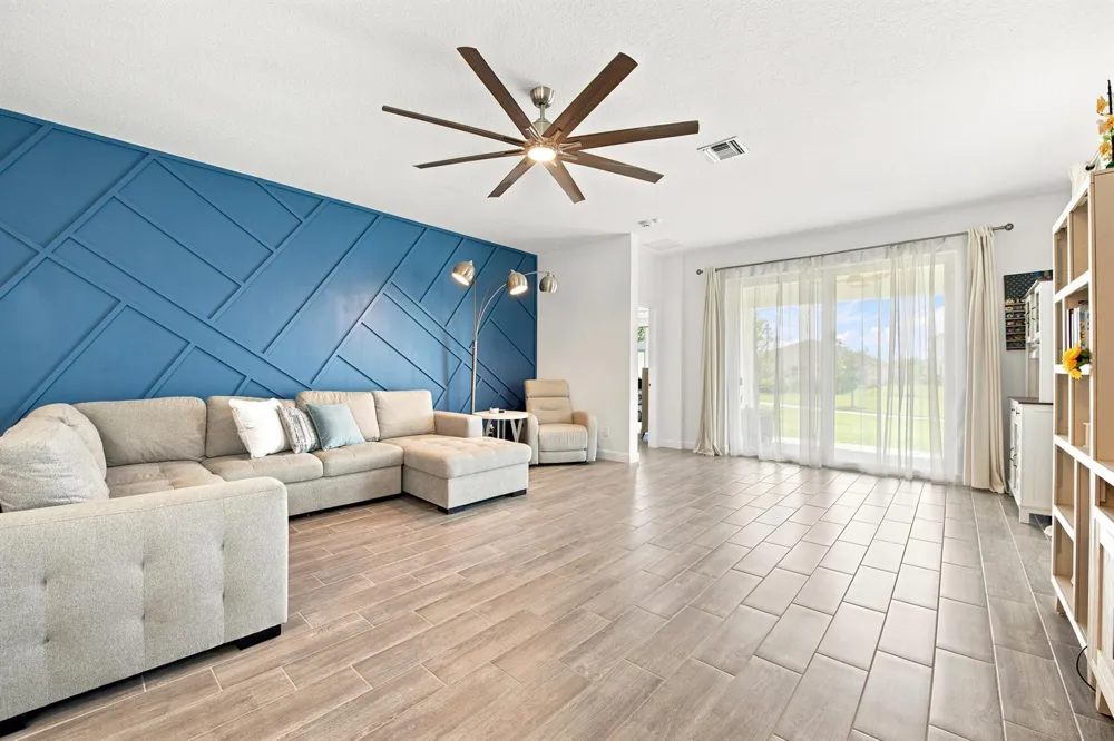 1397 Haywagon Trail Loxahatchee, FL 33470