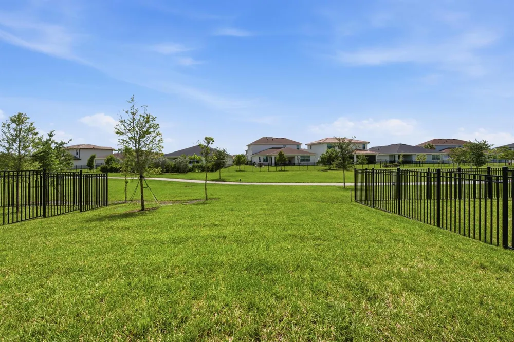 1397 Haywagon Trail Loxahatchee, FL 33470