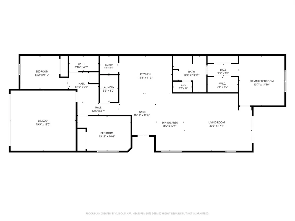 1397 Haywagon Trail Loxahatchee, FL 33470