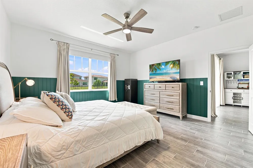 1397 Haywagon Trail Loxahatchee, FL 33470