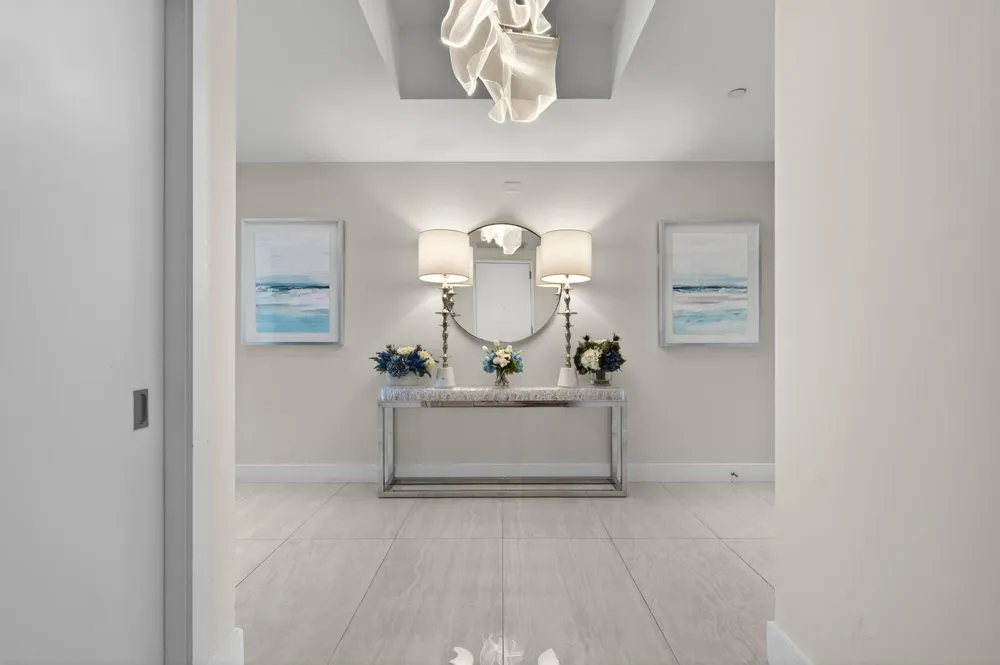 3100 Ocean Drive #1805p Riviera Beach, FL 33404