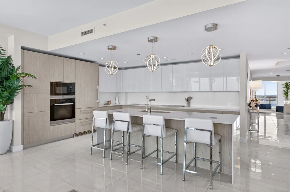 3100 Ocean Drive #1805p Riviera Beach, FL 33404