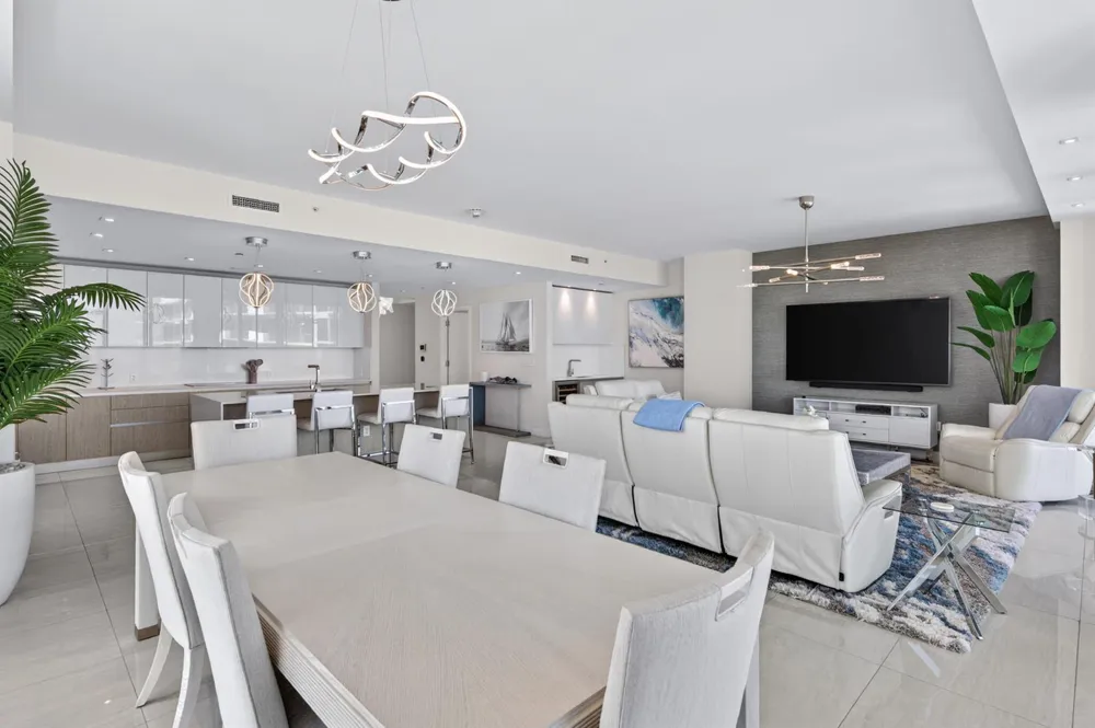 3100 Ocean Drive #1805p Riviera Beach, FL 33404
