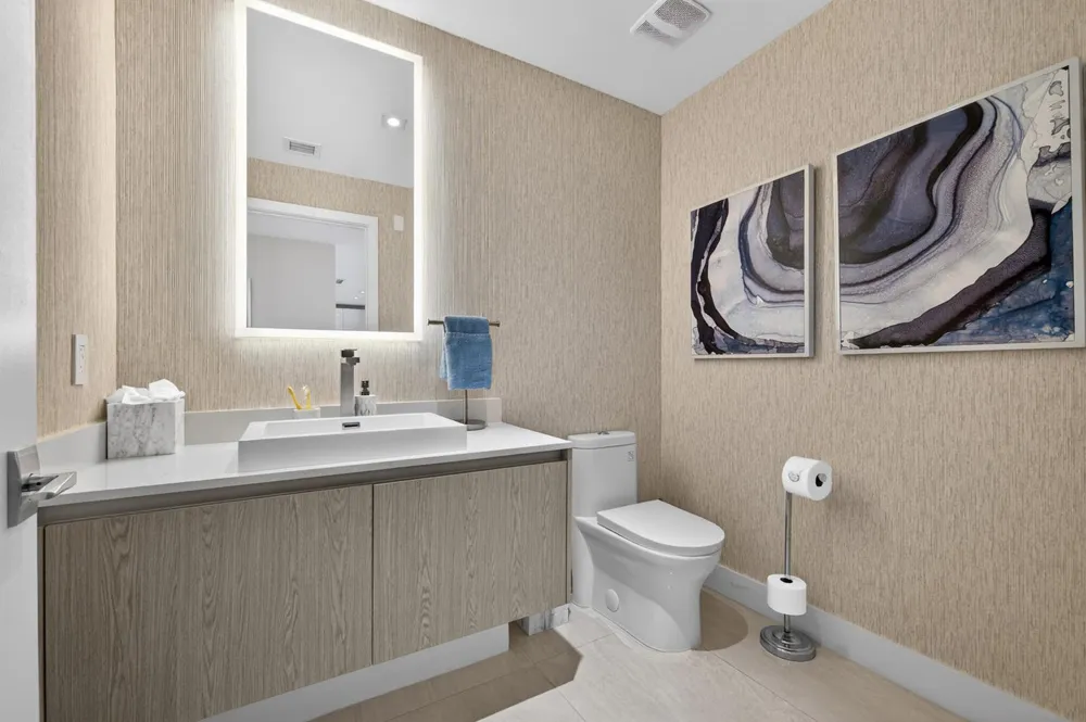 3100 Ocean Drive #1805p Riviera Beach, FL 33404