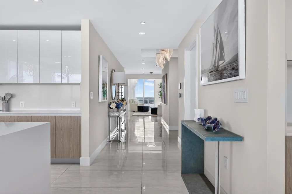 3100 Ocean Drive #1805p Riviera Beach, FL 33404