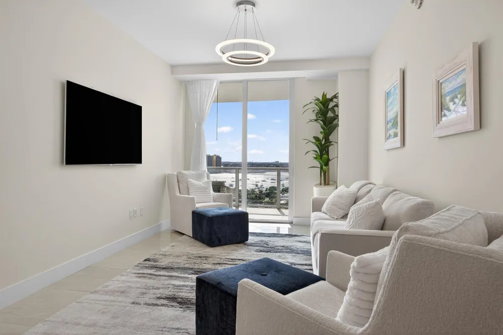 3100 Ocean Drive #1805p Riviera Beach, FL 33404