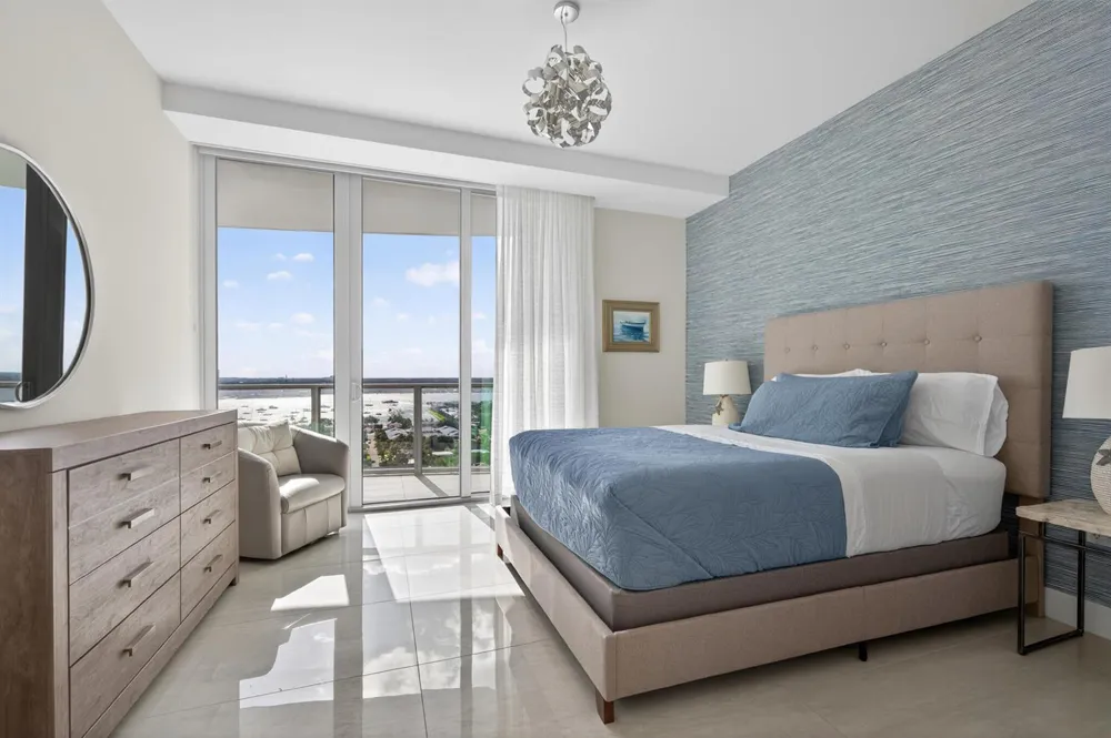 3100 Ocean Drive #1805p Riviera Beach, FL 33404