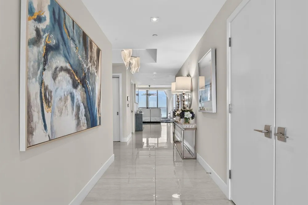 3100 Ocean Drive #1805p Riviera Beach, FL 33404