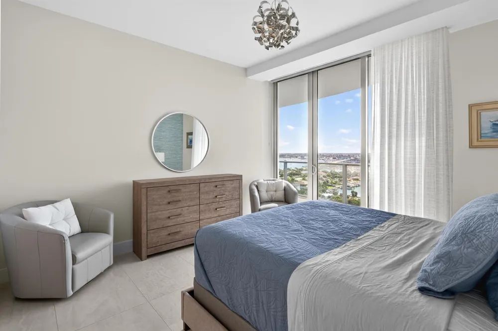 3100 Ocean Drive #1805p Riviera Beach, FL 33404