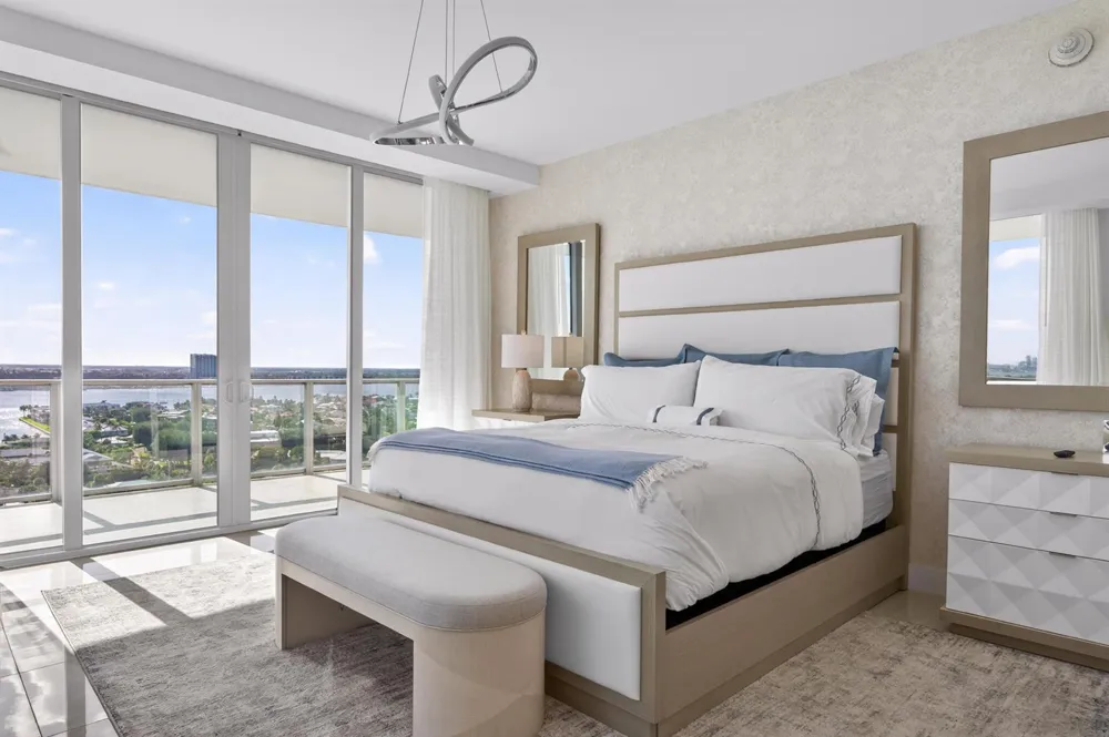 3100 Ocean Drive #1805p Riviera Beach, FL 33404