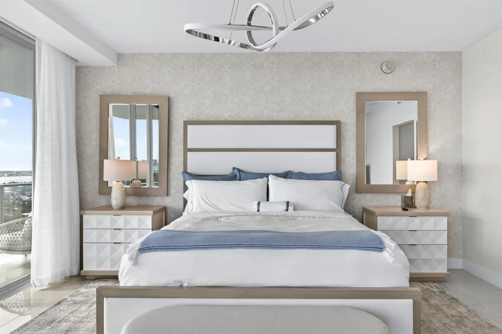 3100 Ocean Drive #1805p Riviera Beach, FL 33404