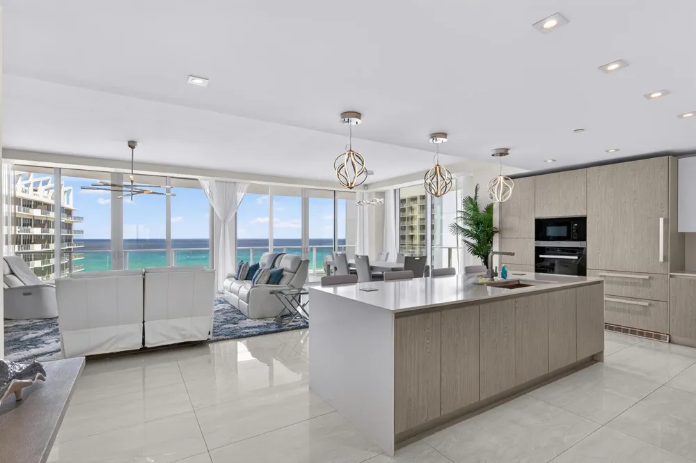 3100 Ocean Drive #1805p Riviera Beach, FL 33404