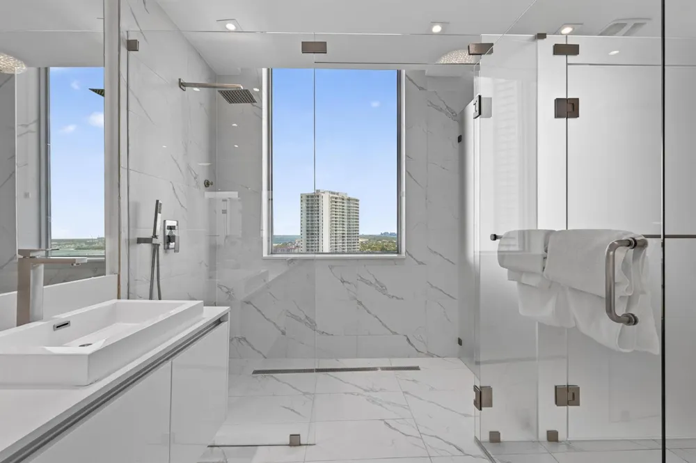 3100 Ocean Drive #1805p Riviera Beach, FL 33404