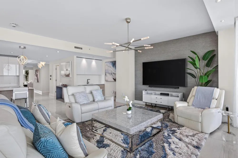 3100 Ocean Drive #1805p Riviera Beach, FL 33404
