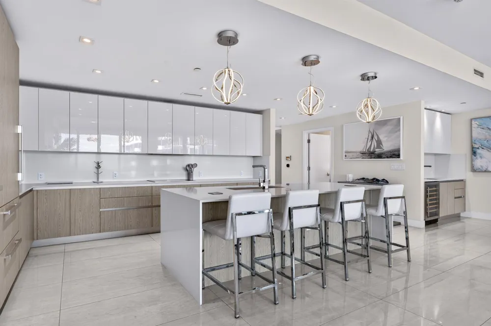3100 Ocean Drive #1805p Riviera Beach, FL 33404