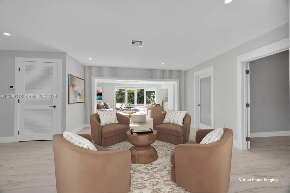 8303 Old Cutler Rd Coral Gables, FL 33143